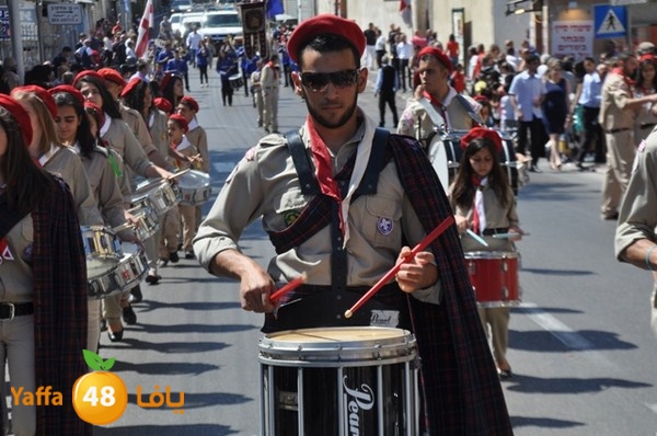 kashafasuwqo (70).JPG